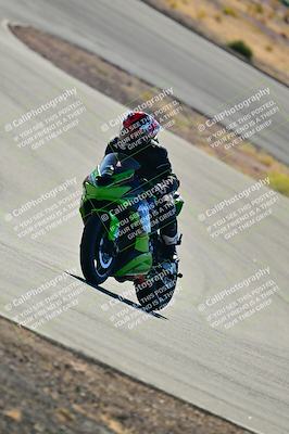 media/Oct-24-2025-2WTD (Fri) [[491f36c2bf]]/C Group/Session 1 (Turn 4 Outside)/